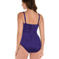 Miraclesuit - Avery One Piece Swimsuit