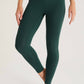 Z Supply - REAL DEAL RIB 7/8 LEGGING
