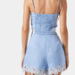 Astr - Kiya Top