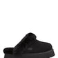 Ugg - Women's Disquette Slipper