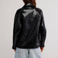 Free People - Sloane Vegan Jacket