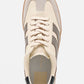 Dolce Vita - Women's Merit Leather Sneaker