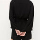 Marie Oliver - Trina Romper