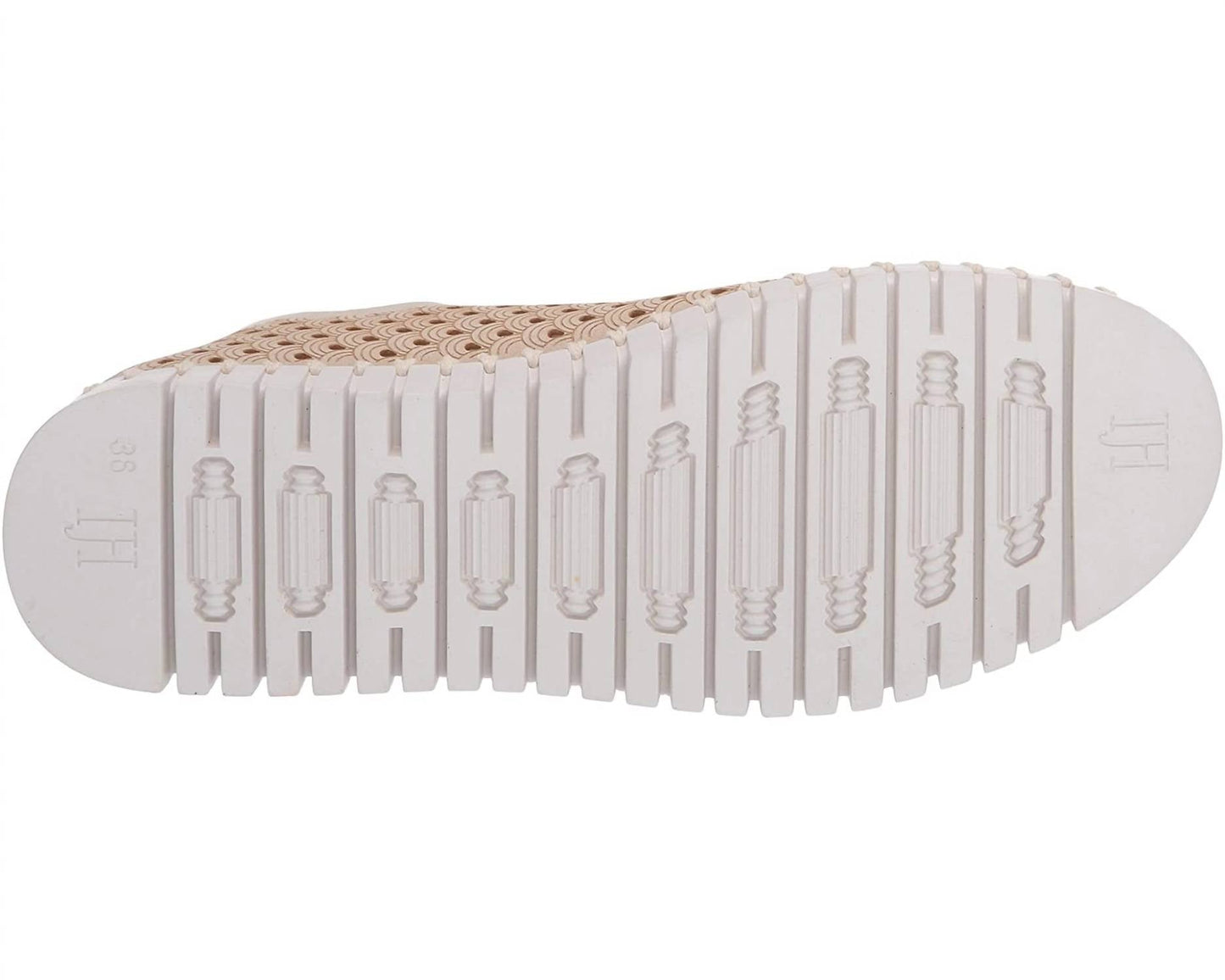 Ilse Jacobsen - Women's Tulip 139 Shoe