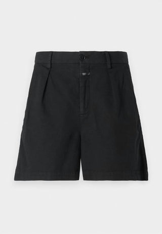 Closed - Revyl Shorts
