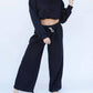 Falcon Park - Hunter Sweatpants