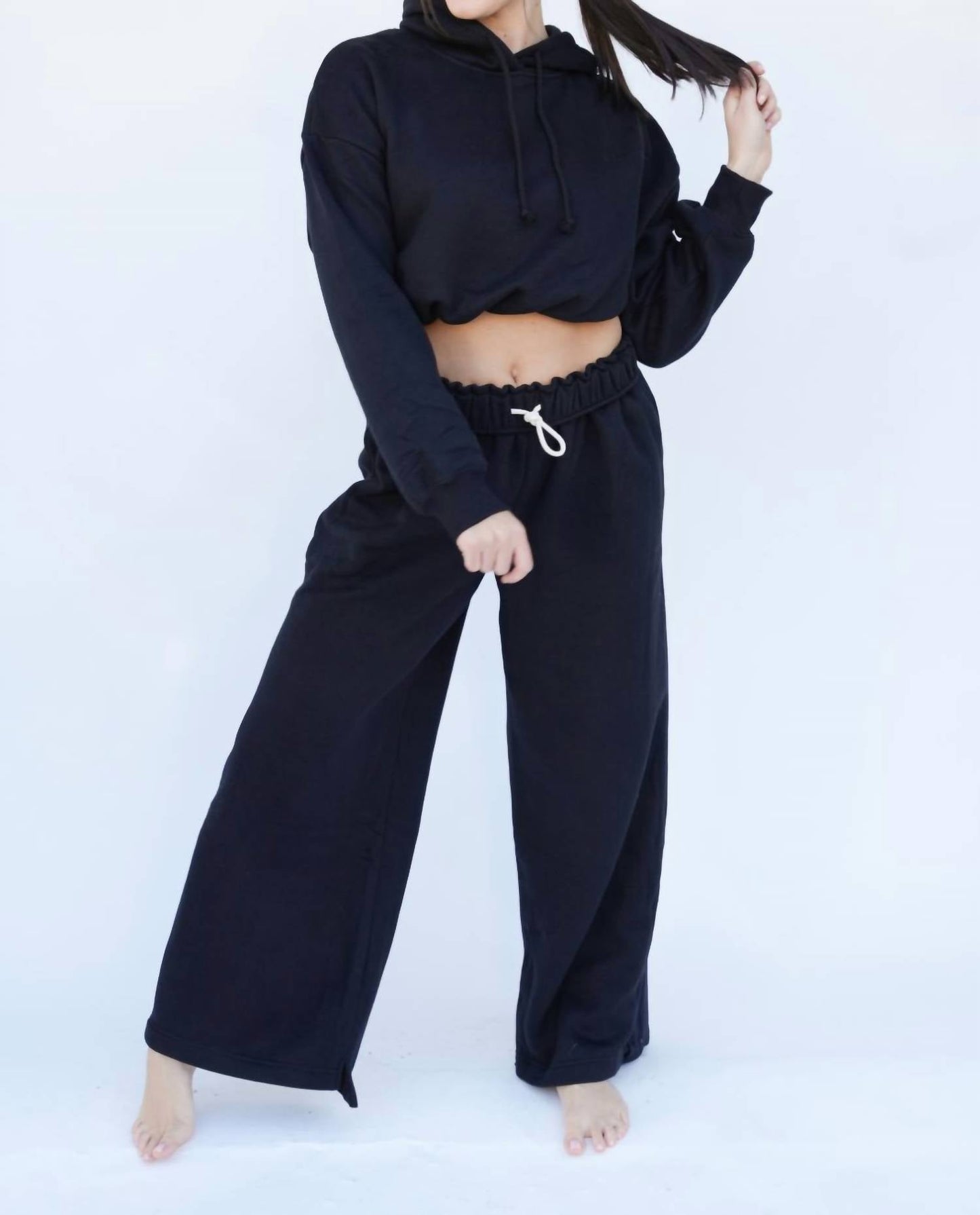 Falcon Park - Hunter Sweatpants