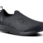 Oofos - WOMEN'S OOMG SPORT SHOE