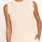 Brochu Walker - The Otto Layered Tank