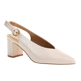Chinese Laundry - Menny Slingback Pump