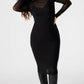 Steve Madden - Vivienne Dress