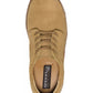 Sperry - Boy's Tevin Dirty Buck Shoes