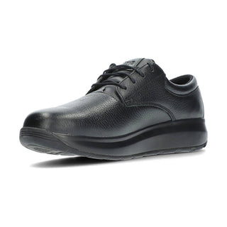 Joya - Men's Chicago Jewel Lace-up Shoes