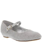Nina - KIDS ZELIA SANDAL