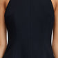 Acler - Hawick High Neck Top