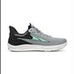 Altra - Women's Torin 6 Shoes