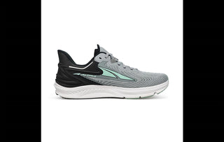 Altra - Women's Torin 6 Shoes