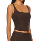 Nia - Serenity Top