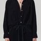 Citizens Of Humanity - Kayla Corduroy Shirt