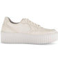 Gabor - Women's Rhea Platform Sneaker
