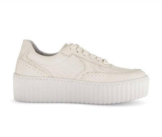 Gabor - Women's Rhea Platform Sneaker