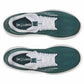 Saucony - Men's Guide 18 Running Shoes