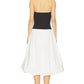 Steve Madden - Steve Madden Oliver Dress
