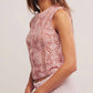 Free People - Jae Knit Top