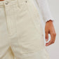 free-people-milo-carpenter-short-1
