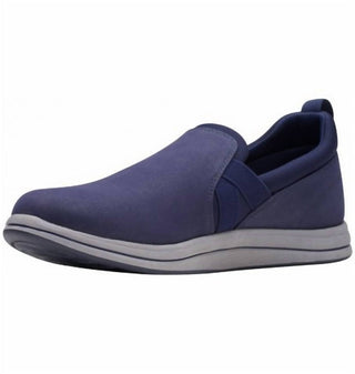 Clarks - Men's Breeze Bali Shoes