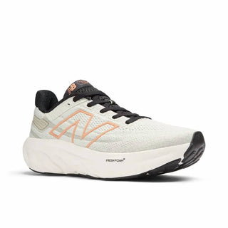 New Balance - Women's Fresh Foam X 1080v13 Shoes - B Width
