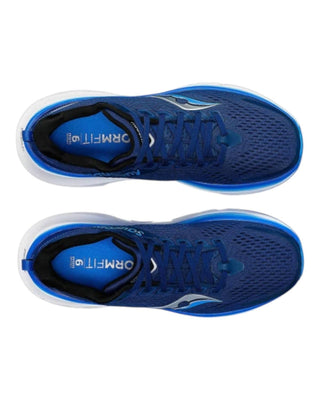 Saucony - Men's Guide 17 Shoes