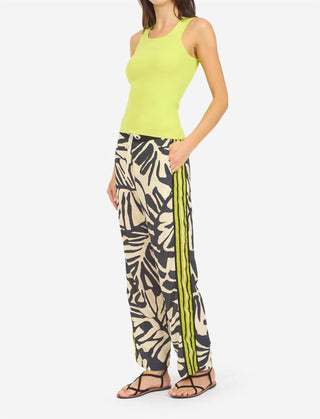 Le Superbe - Tanks A Lot Top