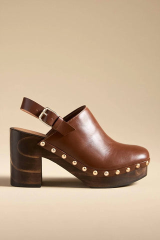 Matisse - Women's Liberty Mule Sandal