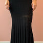Z Supply - Marsella Crochet Dress