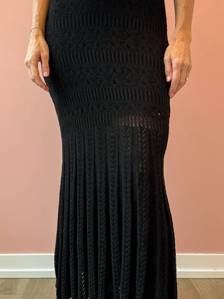 Z Supply - Marsella Crochet Dress