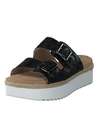 Clarks - Women's Lana Beach Sandal