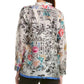 Johnny Was - DIERDRE SHIRT