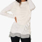 Stella Carakasi - Women's Masterpiece Sweater