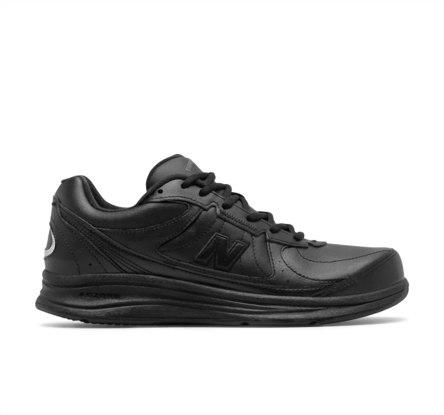 New Balance - Men's Athletic Walking Shoes
