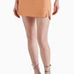 Steve Madden - Cam Skirt
