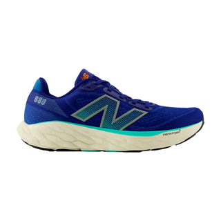 New Balance - Men Fresh Foam 880 V14 Running Shoes