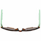 Stayson Eyewear - Kaia Active Sunglasses