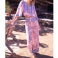 Bell By Alicia Bell - Reeva Blouse