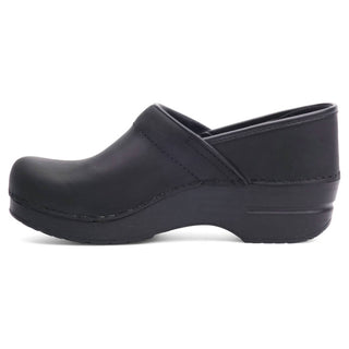 Dansko - Women's Professional Wide Clog