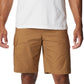 Columbia Men's Rapid Rivers Comfort Stretch Cargo Shorts