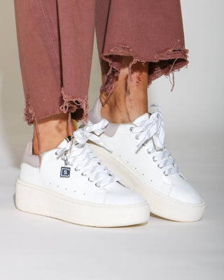 Shu Shop - Women's Sally Sneakers
