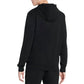 Lacoste - Full Zip Hoodie