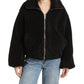 Free People - GET COZY TEDDY JACKET