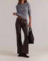 free-people-glow-up-vegan-pants-1